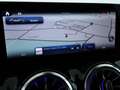 Mercedes-Benz GLA 180 Night SpurW W-Paket S-Sitz KeyLess PDC Weiß - thumbnail 13