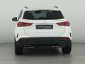 Mercedes-Benz GLA 180 Night SpurW W-Paket S-Sitz KeyLess PDC Weiß - thumbnail 4