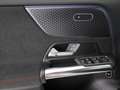 Mercedes-Benz GLA 180 Night SpurW W-Paket S-Sitz KeyLess PDC Weiß - thumbnail 20