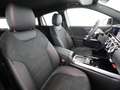 Mercedes-Benz GLA 180 Night SpurW W-Paket S-Sitz KeyLess PDC Weiß - thumbnail 21