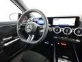 Mercedes-Benz GLA 180 Night SpurW W-Paket S-Sitz KeyLess PDC Weiß - thumbnail 10
