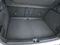 Mercedes-Benz GLA 180 Night SpurW W-Paket S-Sitz KeyLess PDC Weiß - thumbnail 23