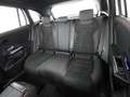 Mercedes-Benz GLA 180 Night SpurW W-Paket S-Sitz KeyLess PDC Weiß - thumbnail 18