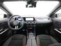 Mercedes-Benz GLA 180 Night SpurW W-Paket S-Sitz KeyLess PDC Weiß - thumbnail 19