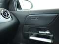 Mercedes-Benz GLA 180 Night SpurW W-Paket S-Sitz KeyLess PDC Weiß - thumbnail 16