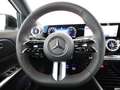 Mercedes-Benz GLA 180 Night SpurW W-Paket S-Sitz KeyLess PDC Weiß - thumbnail 11