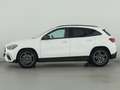 Mercedes-Benz GLA 180 Night SpurW W-Paket S-Sitz KeyLess PDC Weiß - thumbnail 7