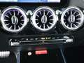Mercedes-Benz GLA 180 Night SpurW W-Paket S-Sitz KeyLess PDC Weiß - thumbnail 14