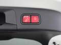 Mercedes-Benz GLA 180 Night SpurW W-Paket S-Sitz KeyLess PDC Weiß - thumbnail 25