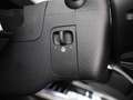 Mercedes-Benz GLA 180 Night SpurW W-Paket S-Sitz KeyLess PDC Weiß - thumbnail 27