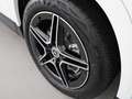 Mercedes-Benz GLA 180 Night SpurW W-Paket S-Sitz KeyLess PDC Weiß - thumbnail 22