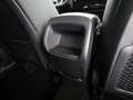 Mercedes-Benz GLA 180 Night SpurW W-Paket S-Sitz KeyLess PDC Weiß - thumbnail 24
