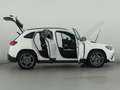 Mercedes-Benz GLA 180 Night SpurW W-Paket S-Sitz KeyLess PDC Weiß - thumbnail 8