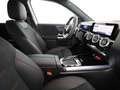 Mercedes-Benz GLA 180 Night SpurW W-Paket S-Sitz KeyLess PDC Weiß - thumbnail 17