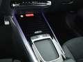 Mercedes-Benz GLA 180 Night SpurW W-Paket S-Sitz KeyLess PDC Weiß - thumbnail 15