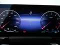 Mercedes-Benz GLA 180 Night SpurW W-Paket S-Sitz KeyLess PDC Weiß - thumbnail 12