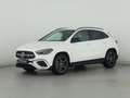 Mercedes-Benz GLA 180 Night SpurW W-Paket S-Sitz KeyLess PDC Weiß - thumbnail 5