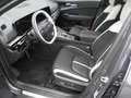 Kia Sportage Sportage 1,6 TGDI AWD GT-Line Aut. Gris - thumbnail 9