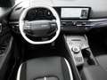 Kia Sportage Sportage 1,6 TGDI AWD GT-Line Aut. Gris - thumbnail 7