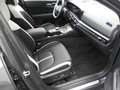Kia Sportage Sportage 1,6 TGDI AWD GT-Line Aut. Gris - thumbnail 10
