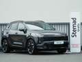 Kia Sportage Sportage 1,6 TGDI AWD GT-Line Aut. Gris - thumbnail 1