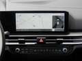 Kia Sportage Sportage 1,6 TGDI AWD GT-Line Aut. Gris - thumbnail 8
