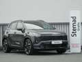 Kia Sportage Sportage 1,6 TGDI AWD GT-Line Aut. Gris - thumbnail 2