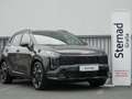 Kia Sportage Sportage 1,6 TGDI AWD GT-Line Aut. Gris - thumbnail 3