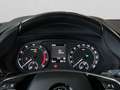 Skoda Octavia Combi 1.5 DSG Clever, AHK, Beh. Scheibe, Schwarz - thumbnail 19