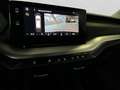 Skoda Octavia Combi 1.5 DSG Clever, AHK, Beh. Scheibe, Schwarz - thumbnail 18