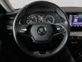 Skoda Octavia Combi 1.5 DSG Clever, AHK, Beh. Scheibe, Schwarz - thumbnail 15