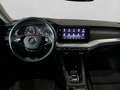 Skoda Octavia Combi 1.5 DSG Clever, AHK, Beh. Scheibe, Schwarz - thumbnail 16