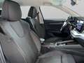 Skoda Octavia Combi 1.5 DSG Clever, AHK, Beh. Scheibe, Schwarz - thumbnail 21
