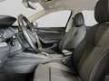 Skoda Octavia Combi 1.5 DSG Clever, AHK, Beh. Scheibe, Schwarz - thumbnail 14