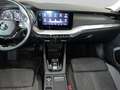 Skoda Octavia Combi 1.5 DSG Clever, AHK, Beh. Scheibe, Schwarz - thumbnail 17