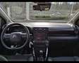 Citroen C3 Aircross PureTech 110 S&S Feel Siyah - thumbnail 14