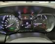 Citroen C3 Aircross PureTech 110 S&S Feel Zwart - thumbnail 17
