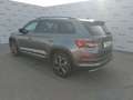 Skoda Kodiaq 2.0TDI AB tech Sportline 4x2 DSG 110kW Gris - thumbnail 2