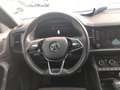 Skoda Kodiaq 2.0TDI AB tech Sportline 4x2 DSG 110kW Gris - thumbnail 5
