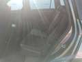 Skoda Kodiaq 2.0TDI AB tech Sportline 4x2 DSG 110kW Gris - thumbnail 4