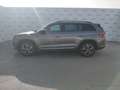 Skoda Kodiaq 2.0TDI AB tech Sportline 4x2 DSG 110kW Gris - thumbnail 3