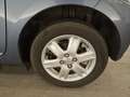 Toyota iQ 1.0 VVTi Comfort Niebieski - thumbnail 10