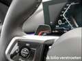 BMW i5 Berline M-Sportpakket Pro Grigio - thumbnail 15