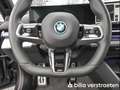 BMW i5 Berline M-Sportpakket Pro Grigio - thumbnail 8