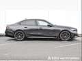 BMW i5 Berline M-Sportpakket Pro Grigio - thumbnail 3