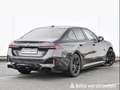 BMW i5 Berline M-Sportpakket Pro Grigio - thumbnail 2