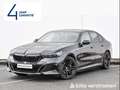 BMW i5 Berline M-Sportpakket Pro Grigio - thumbnail 1