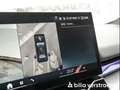 BMW i5 Berline M-Sportpakket Pro Grigio - thumbnail 14