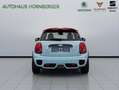 MINI Cooper S Cooper S Delaney 191PS Harman/Kardon Head-up Leder Blau - thumbnail 8