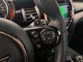 MINI Cooper S Cooper S Delaney 191PS Harman/Kardon Head-up Leder Blau - thumbnail 14